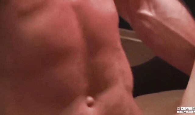 Porno Punch: Sunny Colucci