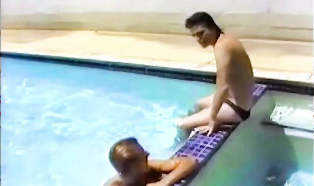 Memories Of Legitimate (1988) Part four