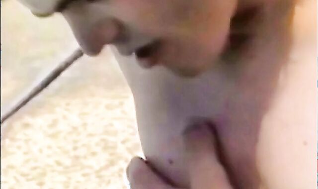 Memories Of Legitimate (1988) Part four