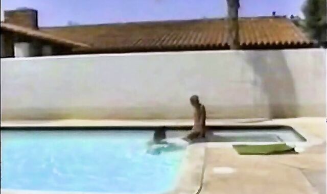 Memories Of Legitimate (1988) Part four