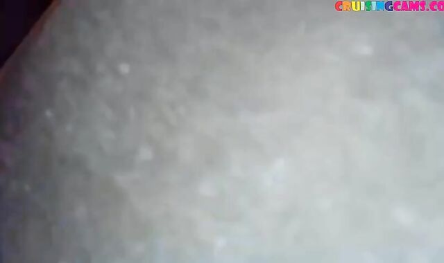 humongous good-sized dongs nasty butt Live Arabian Demonstrate On Cruisingcams.com