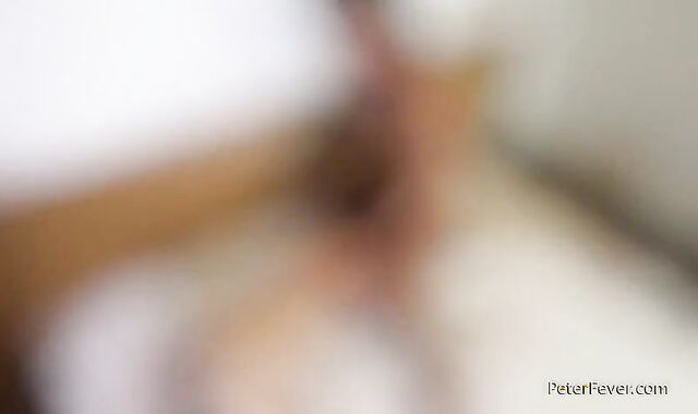 Beach Recreation – Ryuji & Fuji