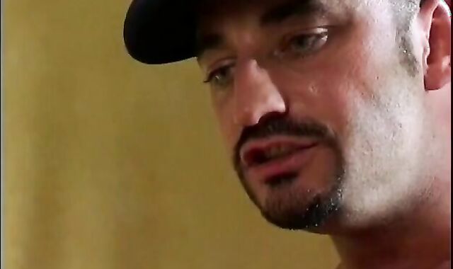 lusty Summer lusty Banger