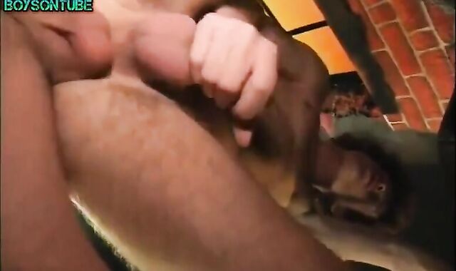 teenie Whit Firm pipe Of new Dj