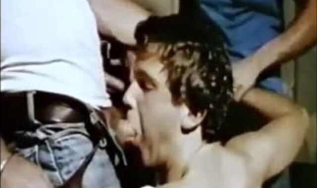The_grease_monkeys_1978_part_5