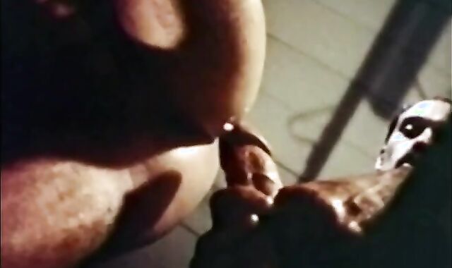 The_grease_monkeys_1978_part_5