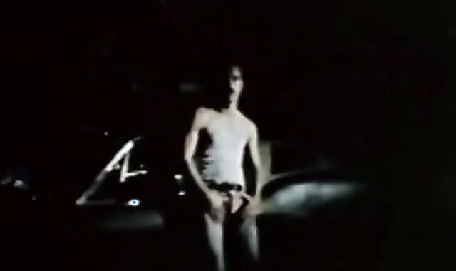 The_grease_monkeys_1978_part_5