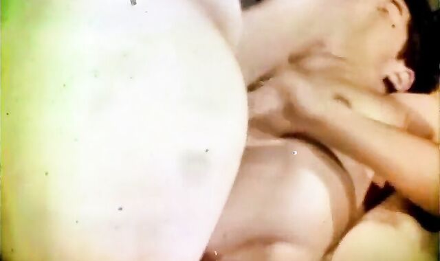 The Mueller Tapes (1975) Part five