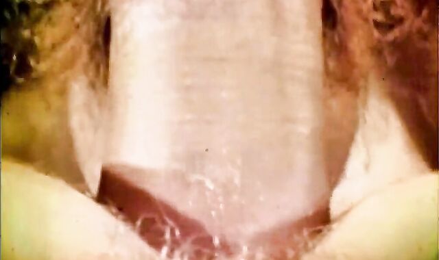 The Mueller Tapes (1975) Part five