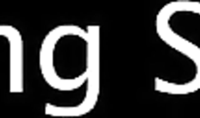 'youthfull Hunk Tops For His First-Ever Time With His High College Homie that is Always Privately Dreamed Him'