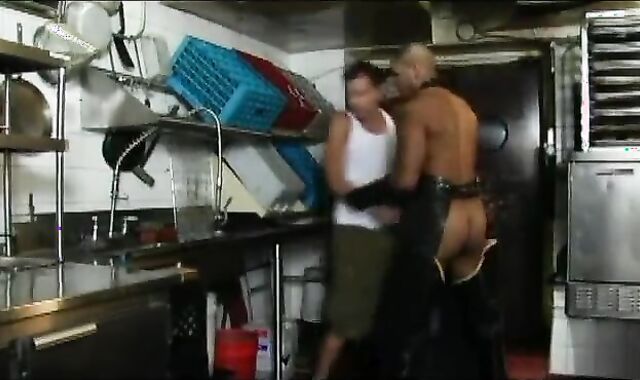 FUCKFEST gay video group ravage bang-out By GrzeGoRzUni1988