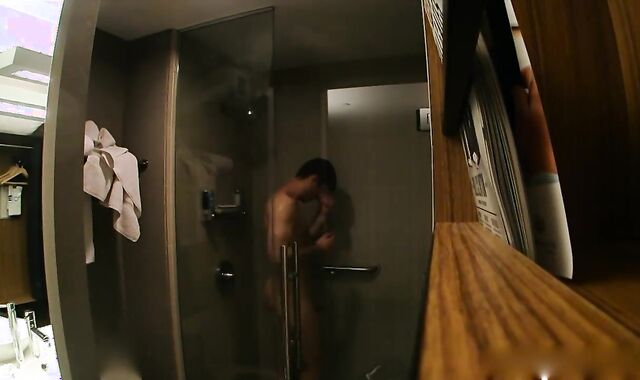 Jerk Rider So hitting sloppy