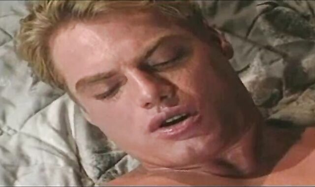 Hired Hearts 96 - Total flick