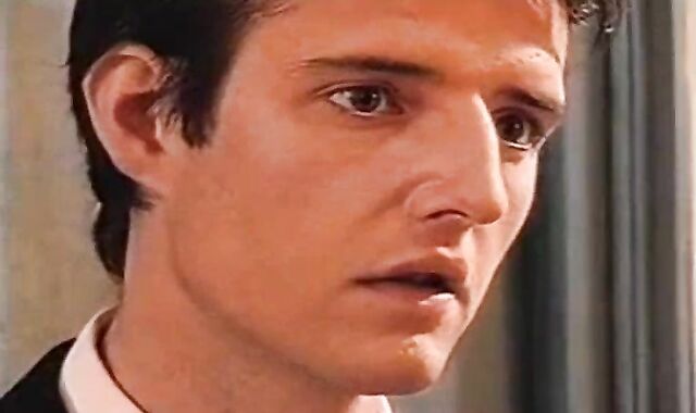 Semend FRENCH FORNICATION (two)