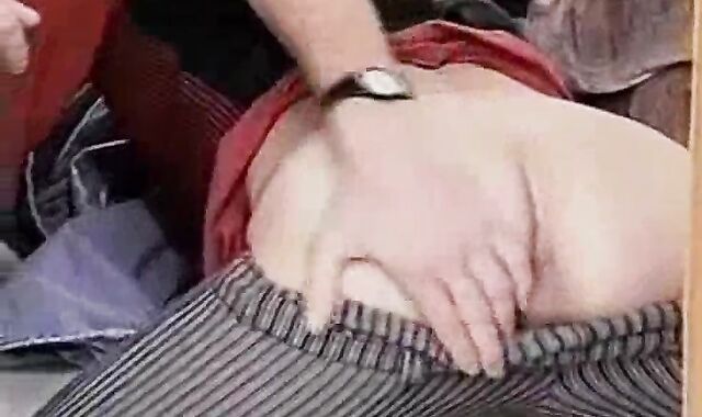 Semend FRENCH FORNICATION (two)