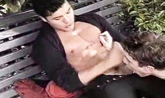 Semend FRENCH FORNICATION (two)