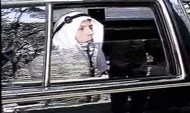 Semend FRENCH FORNICATION (two)