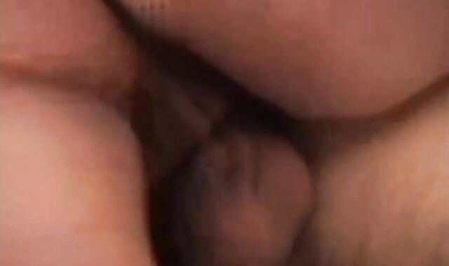 Hot gay sex
