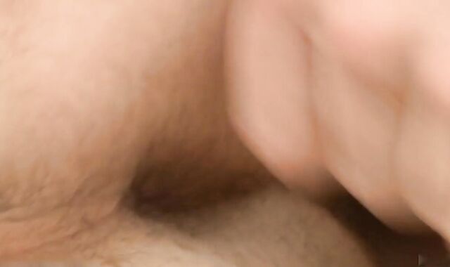 protection Free-For-All Billy Montague Aldo Belucci