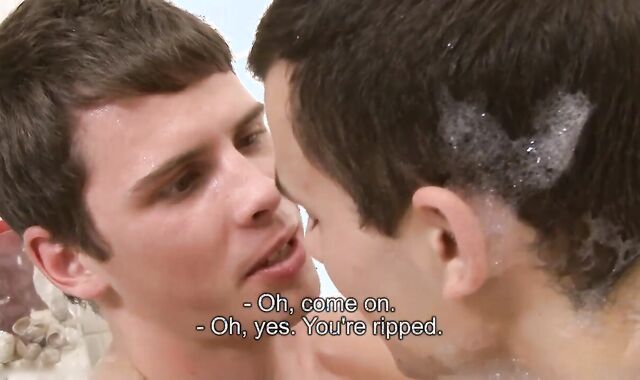 protection Free-For-All Billy Montague Aldo Belucci