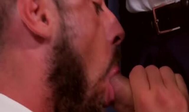 Massimo Piano Is beaten