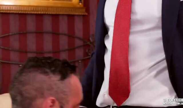 Massimo Piano Is beaten