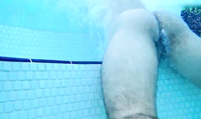 latest Muscle fuck-stick Alex Griffen Drains Off