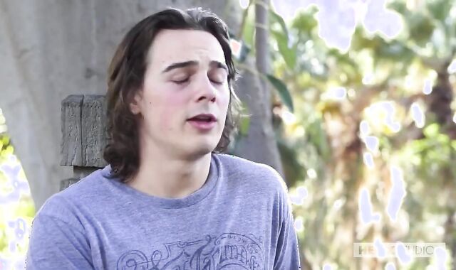 Tyler Hill And Justin Owen