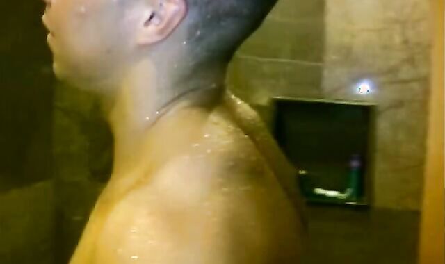 GGW - Finest Hammers