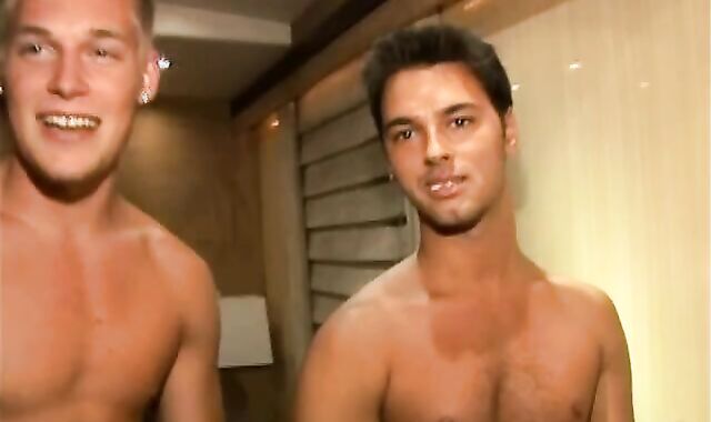 GGW - Finest Hammers