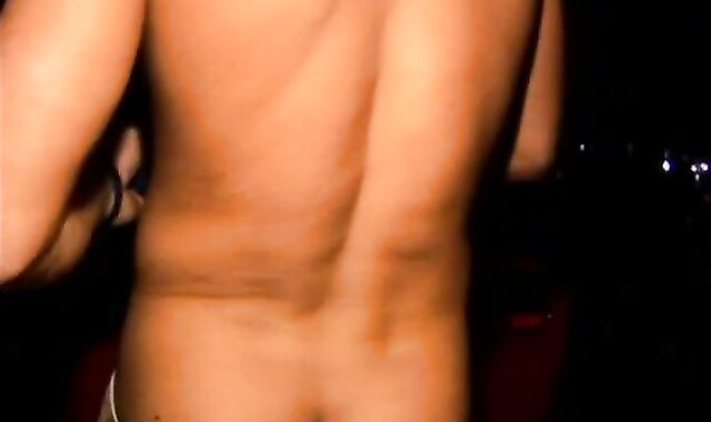 GGW - Finest Hammers