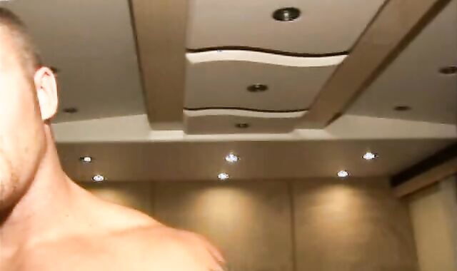 GGW - Finest Hammers