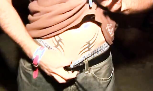 GGW - Finest Hammers