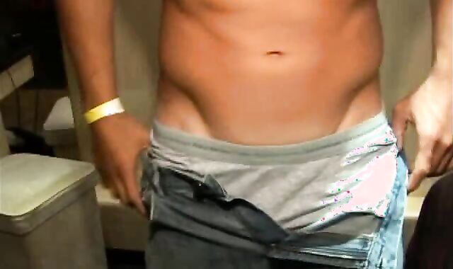 GGW - Finest Hammers