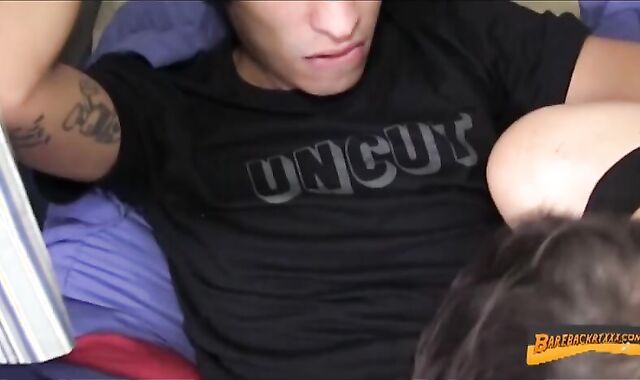 Damien Breeds Chrisbot