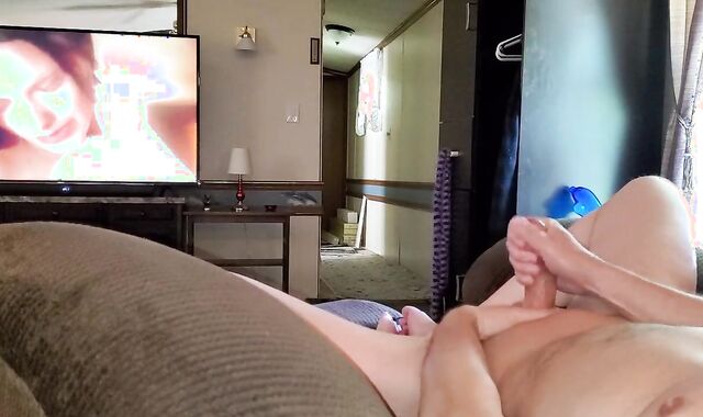 Strokin' To The Classics- Volume 8