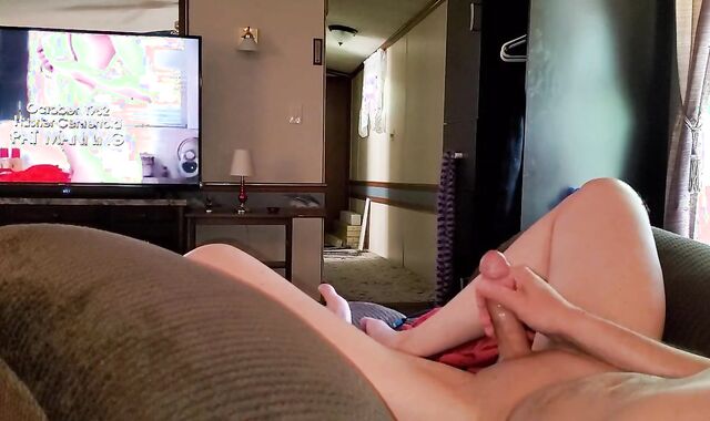 Strokin' To The Classics- Volume 8