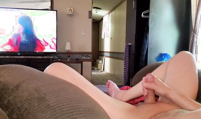 Strokin' To The Classics- Volume 8