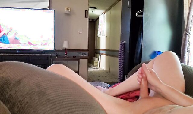 Strokin' To The Classics- Volume 8