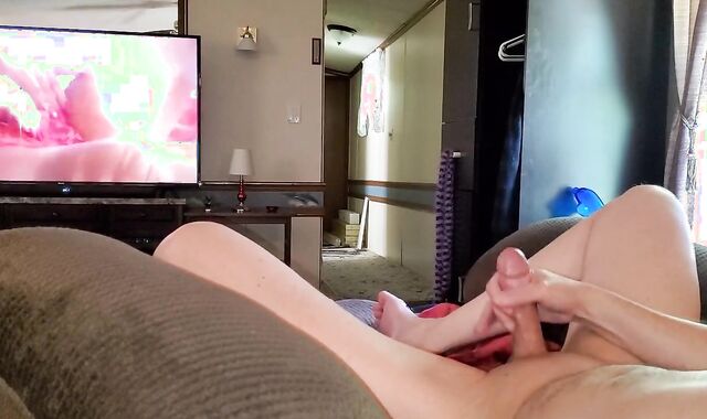 Strokin' To The Classics- Volume 8