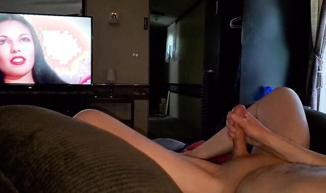 Strokin' To The Classics- Volume 8