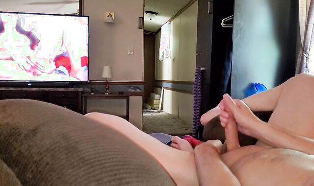 Strokin' To The Classics- Volume 8