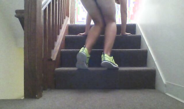 outstanding Milky Sensitized Caboose To Pull Out baby batter while Juggling Up And Down