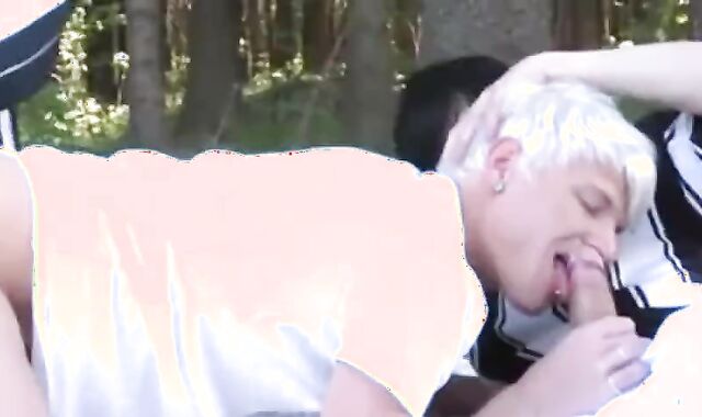 jocks naked RANDOM edible youngster