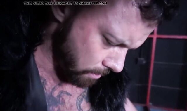 daddy & Stepson 013 - Yake01