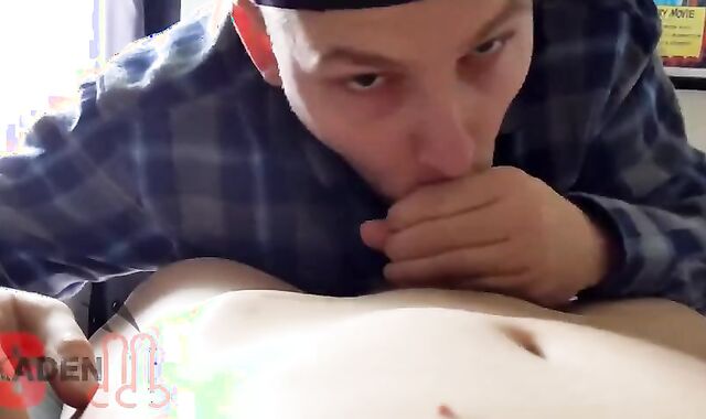 Skaden Acquires gullet Used By Strung Up chap Next Door