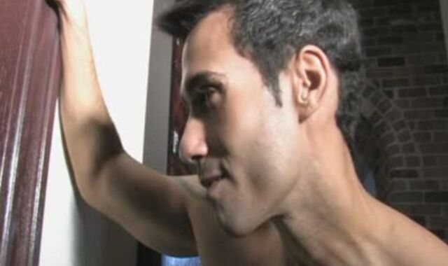 NextDoorBuddies_Long Time No observe