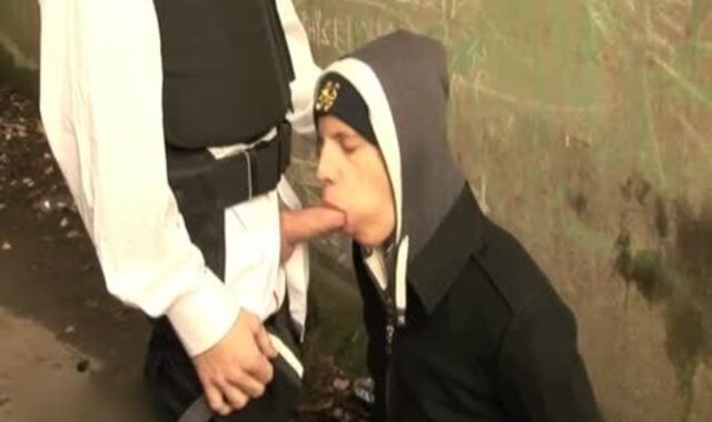 Will Jamieson And Eddy Smith