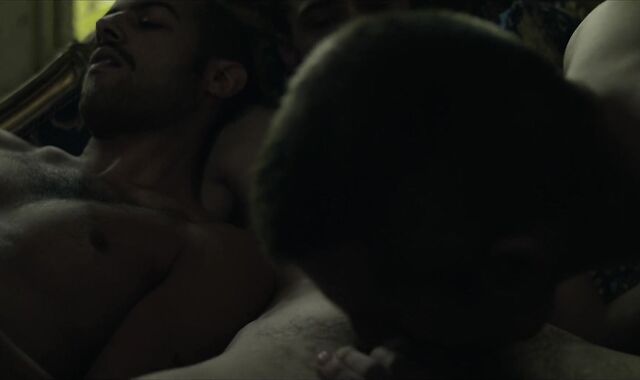 underneath The Rain (2019) gay vid HOOKUP GIG MASCULINE nudes