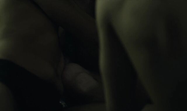 underneath The Rain (2019) gay vid HOOKUP GIG MASCULINE nudes